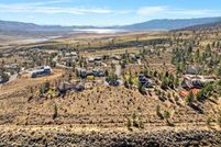 Property for sale in Washoe County, Nevada