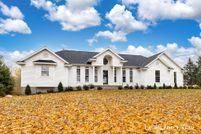 Property for sale in Ottawa County, Michigan