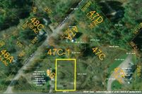 Property for sale in Androscoggin County, Maine