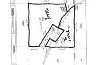 Property for sale in Washington County, Ohio