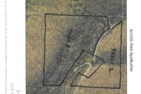 Property for sale in Washington County, Ohio