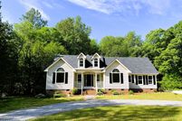 Property for sale in Nash County, North Carolina