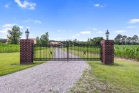 Property for sale in Pender County, North Carolina