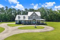 Property for sale in Lenoir County, North Carolina