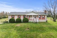 Property for sale in Scott County, Kentucky