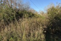 Property for sale in Fayette County, Kentucky