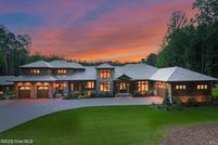 Property for sale in Moore County, North Carolina