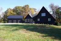 Residential Property for sale in Oldham County, Kentucky