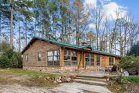 Property for sale in Wayne County, North Carolina