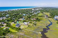 Lakefront Property for sale in Carteret County, North Carolina
