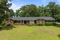 Property for sale in Pitt County, North Carolina