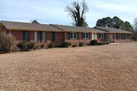 Property for sale in Duplin County, North Carolina