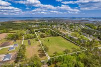 Property for sale in Carteret County, North Carolina