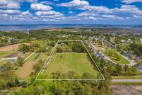 Residential Property for sale in Carteret County, North Carolina