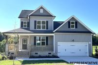 Residential Property for sale in Johnston County, North Carolina