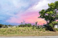 Property for sale in Sarasota County, Florida