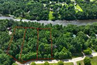 Property for sale in Dunn County, Wisconsin