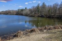Lakefront Property for sale in Dunn County, Wisconsin