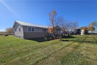 Property for sale in Dunn County, Wisconsin