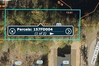 Lakefront Property for sale in Brunswick County, North Carolina