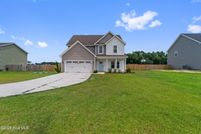 Residential Property for sale in Carteret County, North Carolina