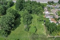 Undeveloped Land for sale in Franklin County, Ohio