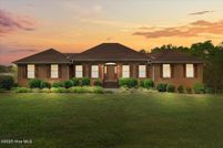 Property for sale in Chatham County, North Carolina