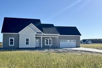 Residential Property for sale in Camden County, North Carolina