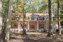 Property for sale in Beaufort County, North Carolina