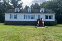 Property for sale in Beaufort County, North Carolina