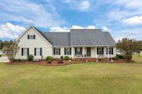 Property for sale in Lenoir County, North Carolina