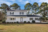 Property for sale in Pitt County, North Carolina