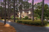 Property for sale in Moore County, North Carolina