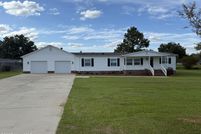 Property for sale in Wayne County, North Carolina