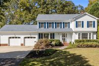 Property for sale in Nash County, North Carolina