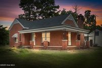 Property for sale in Nash County, North Carolina