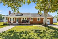 Property for sale in Carteret County, North Carolina