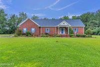 Property for sale in Duplin County, North Carolina