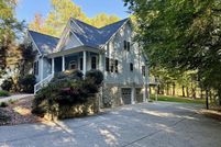 Property for sale in Nash County, North Carolina