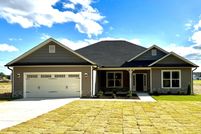 Property for sale in Nash County, North Carolina