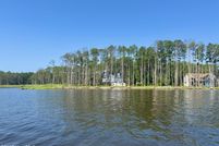Property for sale in Beaufort County, North Carolina