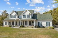 Property for sale in Carteret County, North Carolina