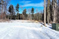 Property for sale in Chittenden County, Vermont