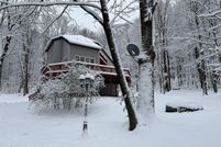 Property for sale in Chittenden County, Vermont