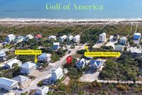 Property for sale in Gulf County, Florida