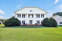 Property for sale in Brunswick County, North Carolina