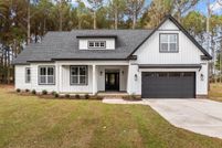 Property for sale in Pitt County, North Carolina