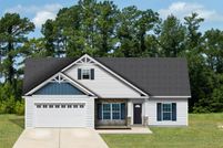 Property for sale in Onslow County, North Carolina