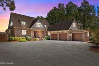 Residential Property for sale in Bladen County, North Carolina