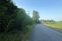 Farm Property for sale in Caroline County, Virginia